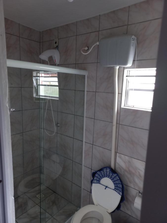 Casa No Centro De Penha Penha (Santa Catarina)