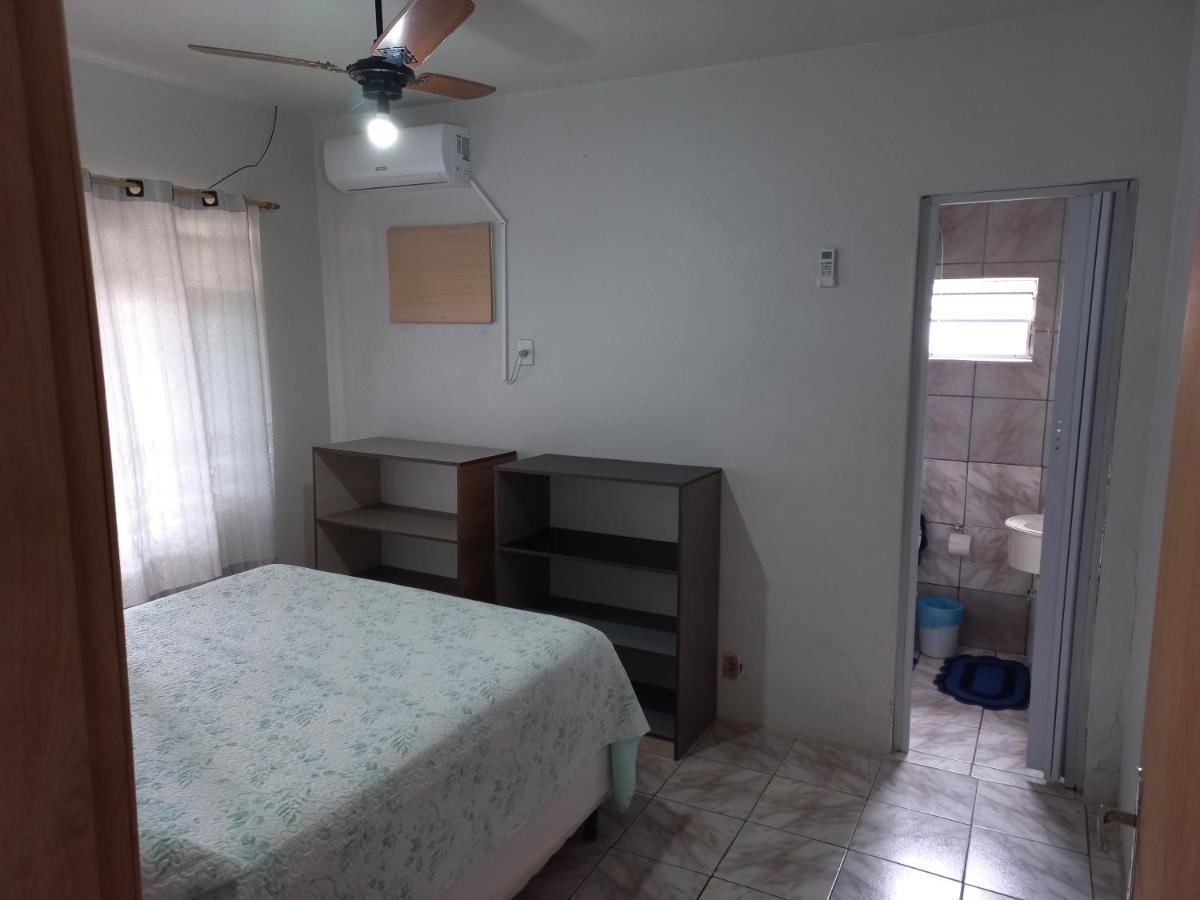 Holiday home Casa No Centro De Penha *