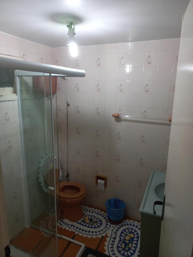 Casa No Centro De Penha