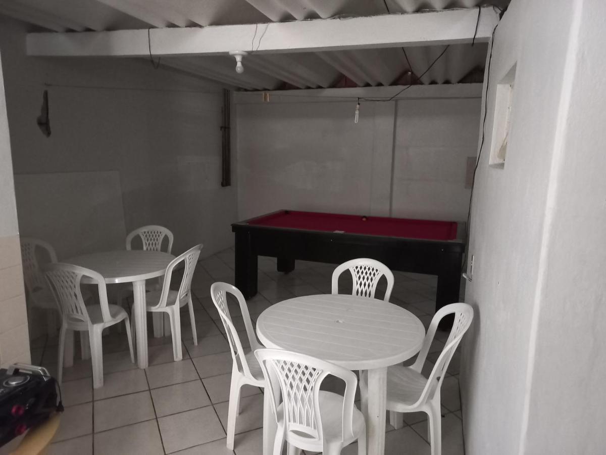 Casa No Centro De Penha Penha (Santa Catarina)